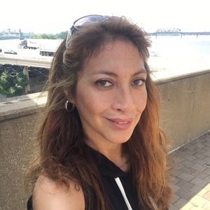 Meet your Posher, Alexa